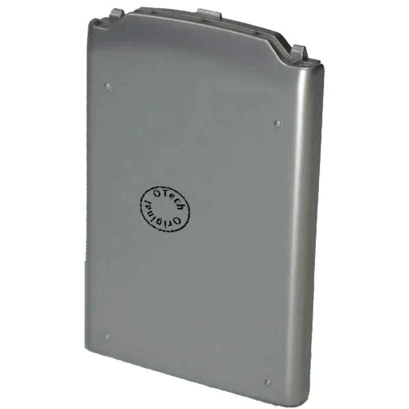 Batterie téléphone Samsung X399, S200 Silver