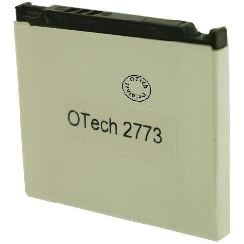 Batterie téléphone Samsung X820, U100, U600, E840