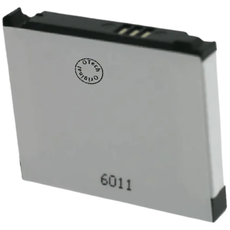 Batterie téléphone Samsung G800