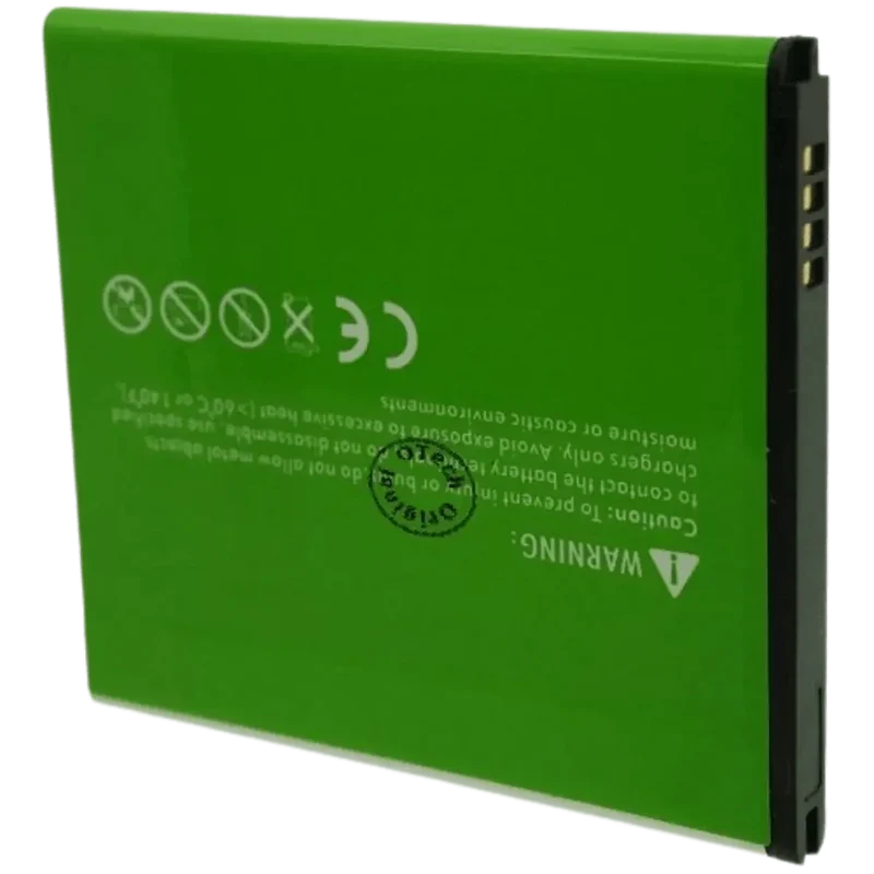 Batterie téléphone Samsung Galaxy J3, J5, Grand Prime