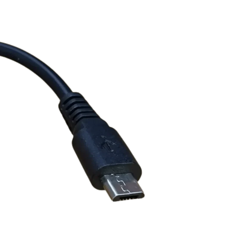 Alimentation 220v AC/DC 5V 3A USB-MICRO
