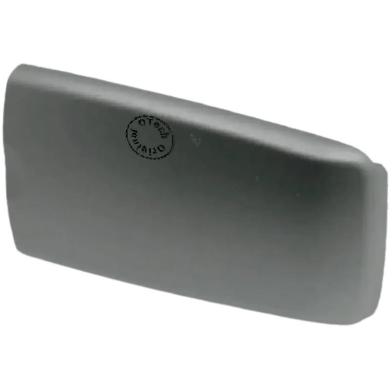 Batterie téléphone Samsung R200 SILVER
