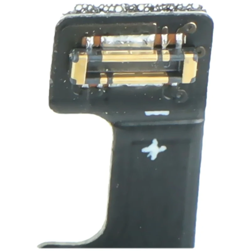 AccuCell Akku passend für Apple iPhone 15, Li-Polymer, 3,87V, 3349mAh, 12,98Wh, ohne Werkzeug