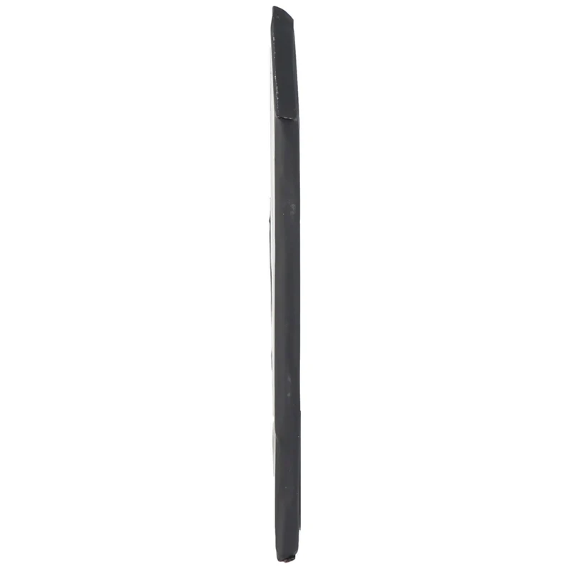AccuCell Akku passend für Apple iPhone XS, Li-Polymer, 3,81V, 2658mAh, 10,1Wh, built-in, ohne Werkzeug