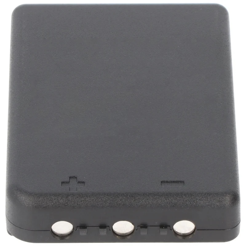 AccuCell Akku passend für Autec Air Dynamic LPM02 7,4V 1400mAh Li-ion AkkuPack