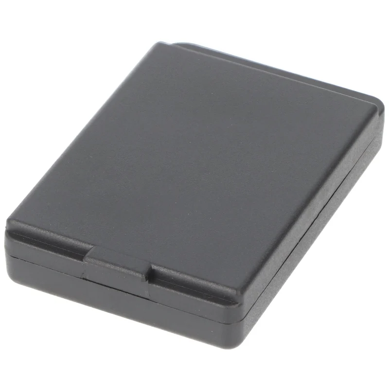 AccuCell Akku passend für Autec Air Dynamic LPM02 7,4V 1400mAh Li-ion AkkuPack