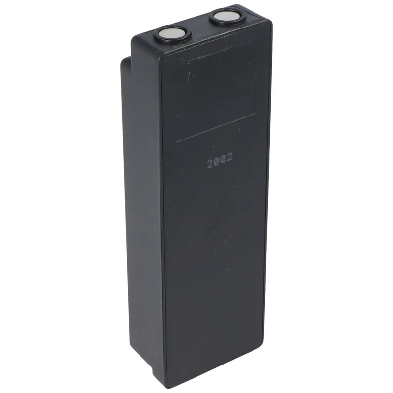 AccuCell Akku für Palfinger Scanreco 590, 592, 593, 960 Akku, FUA59Palfinger Scanreco 960 Akku 3000mAh Kapazität