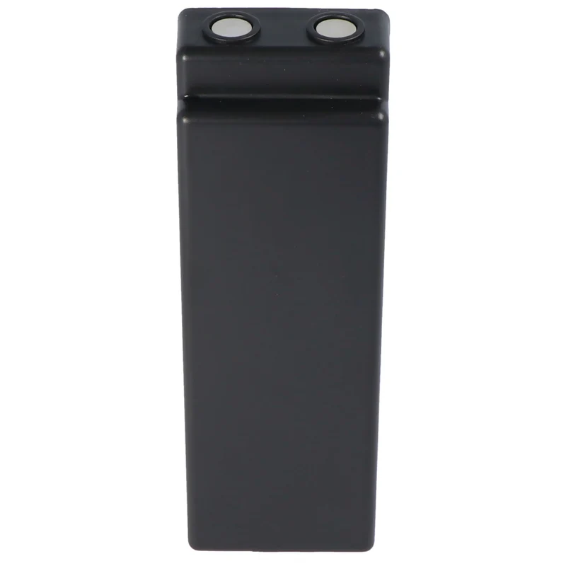 AccuCell Akku für Palfinger Scanreco 590, 592, 593, 960 Akku, FUA59Palfinger Scanreco 960 Akku 3000mAh Kapazität