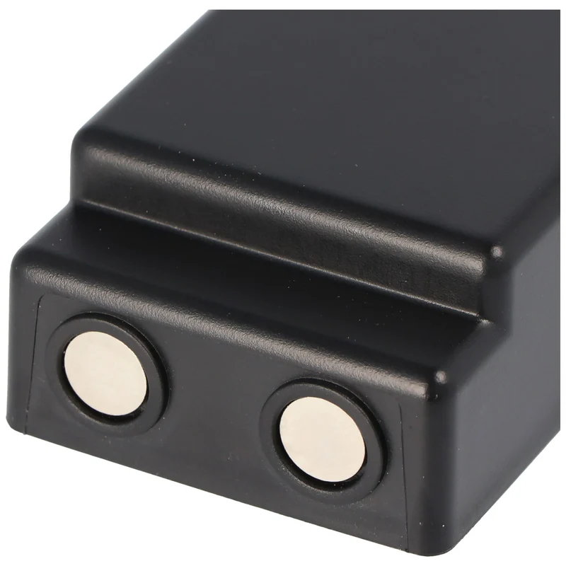 AccuCell Akku für Palfinger Scanreco 590, 592, 593, 960 Akku, FUA59Palfinger Scanreco 960 Akku 3000mAh Kapazität