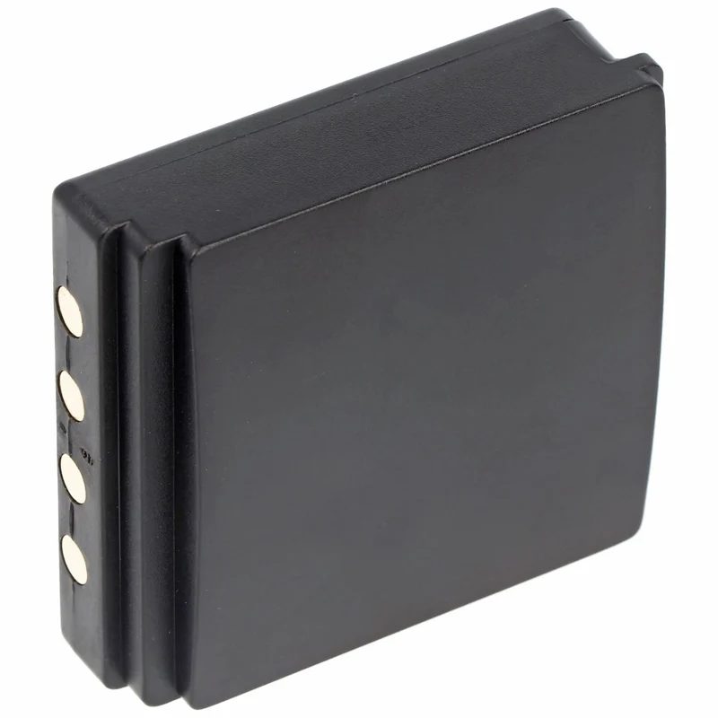 AccuCell HBC FUB9NM Akku, BA209000, 209060, BA209061 als Nachbau