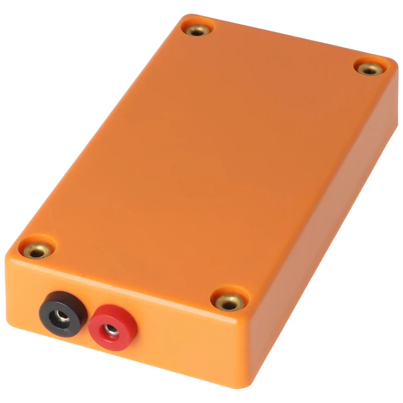 AccuCell Kranakku NiMH 7,2V 700mAh ersetzt Gross Funk 100-001-885, passend für Grossfunk 7,2V GF001