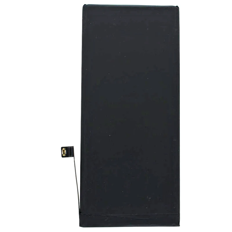 AccuCell Akku passend für Apple iPhone 8 Plus, iPhone 8+, 616-00367 Akku, 3,8 Volt 2690mAh