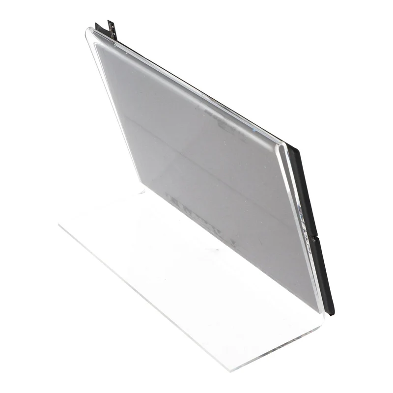 AccuCell Akku passend für den Apple iPad Mini 2 Akku A1512