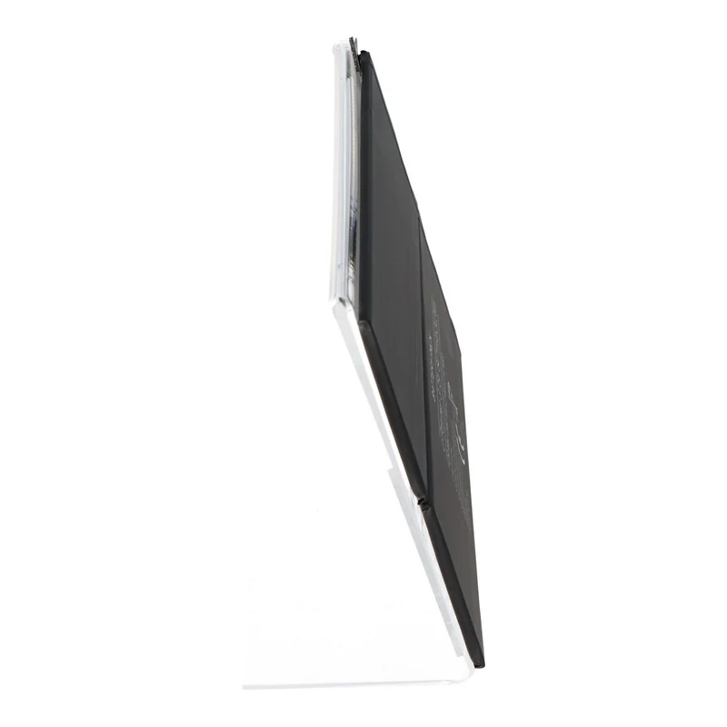 AccuCell Akku passend für den Apple iPad Mini 2 Akku A1512