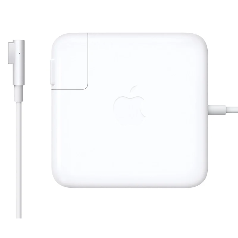 Apple 85W MagSafe Power Adapter (MacBook Pro 15 Zoll und 17 Zoll)