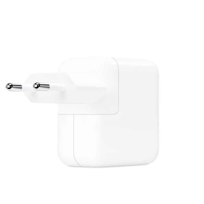 Apple 30W USB-C Power Adapter