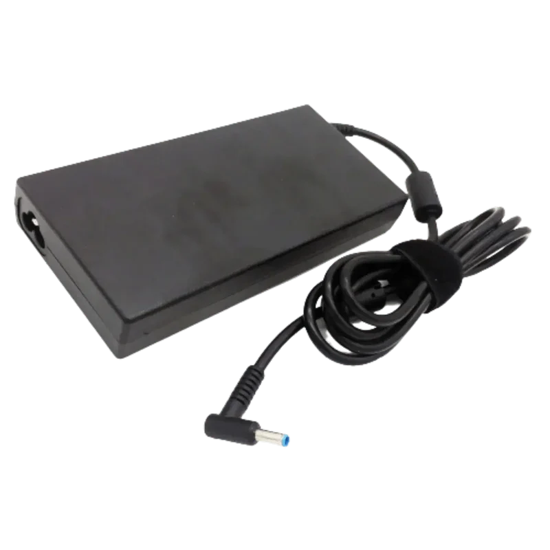 Chargeur PC HP 19.5V 7.7A 150W