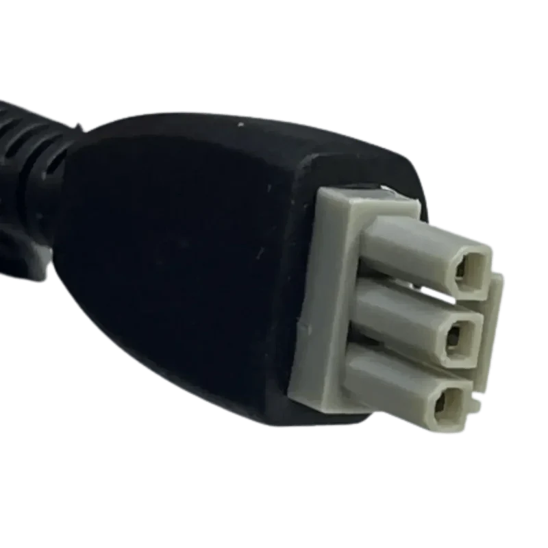 Alimentation imprimante HP 0957-2144, 0950-4491, 0957-2156, 0957-2175, 0957-2176