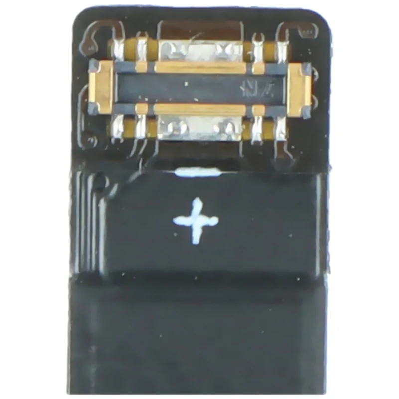 AccuCell Akku passend für Apple iPhone 14, Li-Polymer, 3,87V, 3279mAh, 12,68Wh, ohne Werkzeug