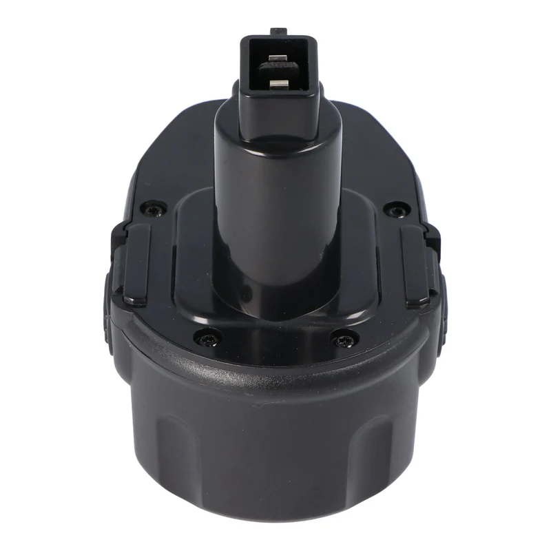 AccuCell Akku passend für Dewalt DW9092, 9091, 9038, 14,4 V NiMH 3,0Ah