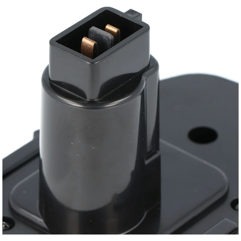 AccuCell Akku passend für Dewalt DW9092, 9091, 9038, 14,4 V NiMH 3,0Ah