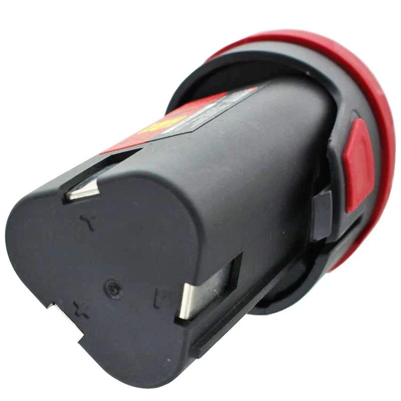 Parkside 4511339, IAN38174 Akku 10,8 - 12,0 Volt, PABSW 10.8 A1, unbedingt alle Bilder exakt mit Ihrem Akku vergleichen!