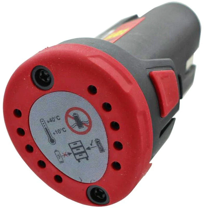 Parkside 4511339, IAN38174 Akku 10,8 - 12,0 Volt, PABSW 10.8 A1, unbedingt alle Bilder exakt mit Ihrem Akku vergleichen!