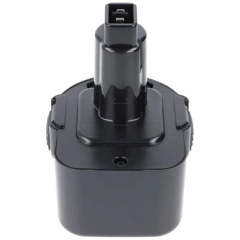 AccuCell Akku passend für Berner Akku Werkzeuge, 12 Volt NiMH 3,0Ah