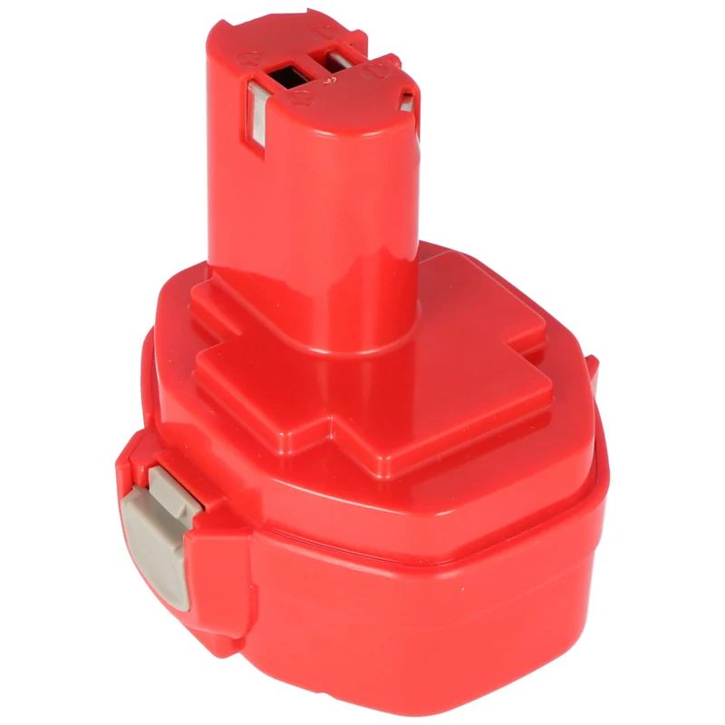 AccuCell Akku passend für Makita 1420, 1422, 1433, 1434, 1435 14,4V 3,0Ah