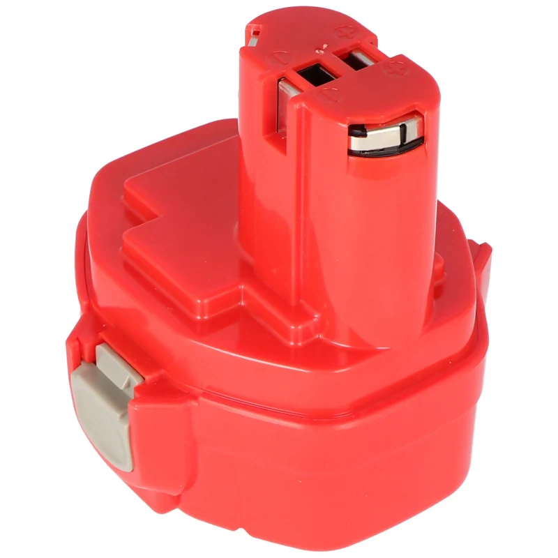 AccuCell Akku passend für Makita 1420, 1422, 1433, 1434, 1435 14,4V 3,0Ah
