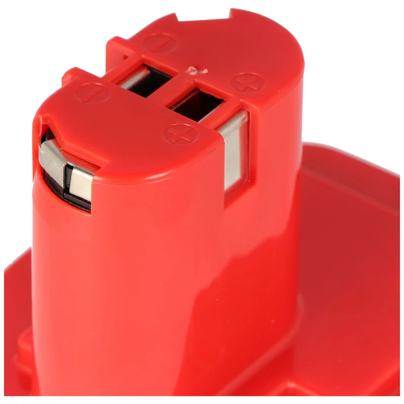 AccuCell Akku passend für Makita 1420, 1422, 1433, 1434, 1435 14,4V 3,0Ah