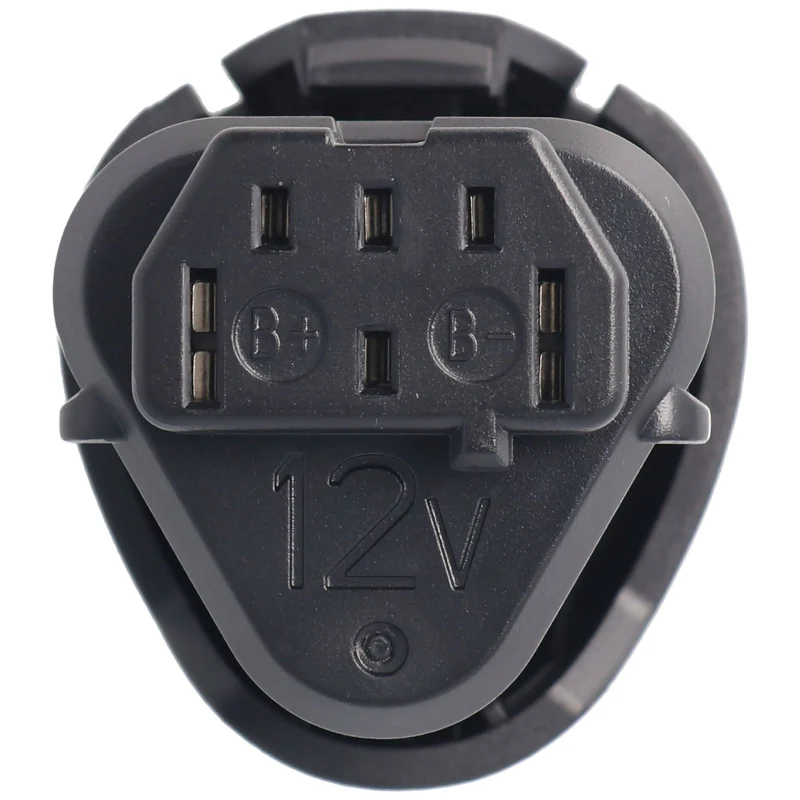 AccuCell 1500mAh Akku passend für AEG L1215, L1215R, 4932399988, 3IMR186