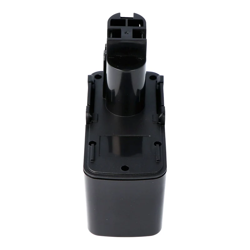 AccuCell Akku passend für Bosch 12 Volt VES-2, VEP-2, VSP-2, NiMH 2,0Ah