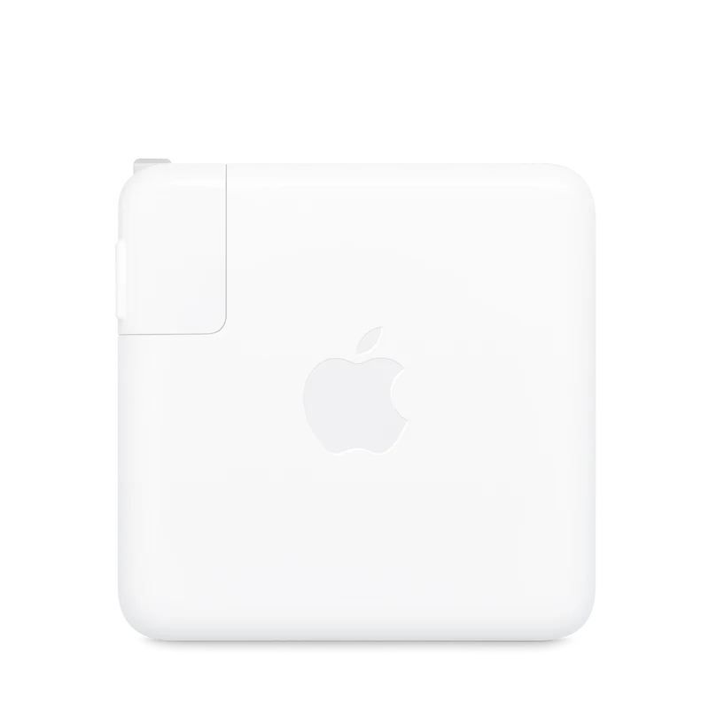 Apple 96W USB-C Power Adapter