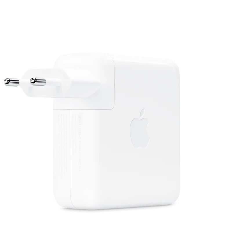 Apple 96W USB-C Power Adapter