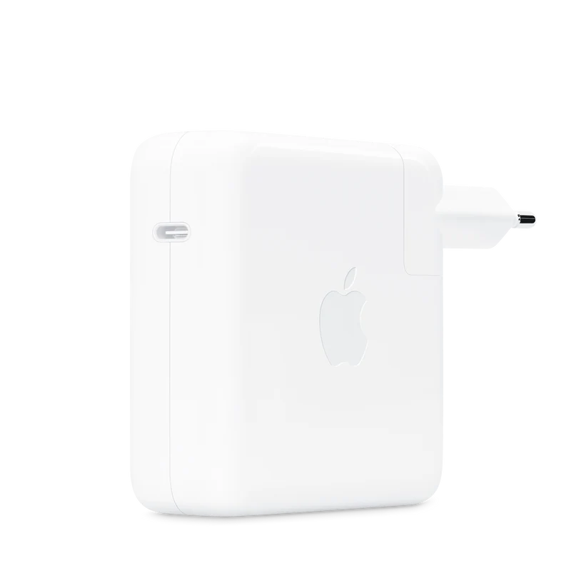 Apple 96W USB-C Power Adapter
