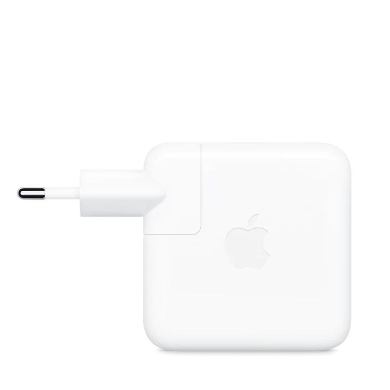 Apple 70W USB-C Power Adapter