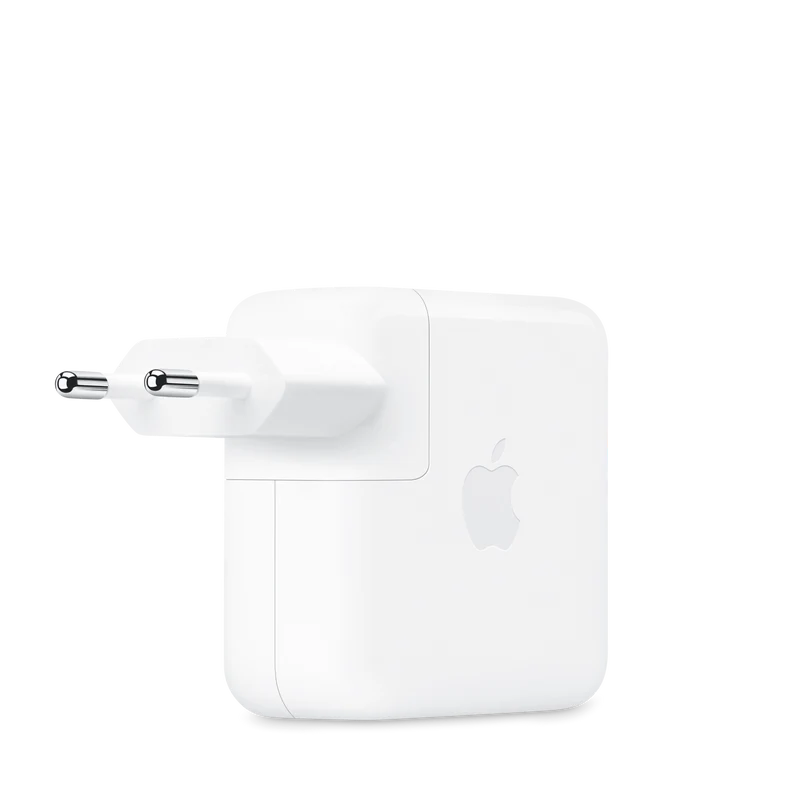 Apple 70W USB-C Power Adapter