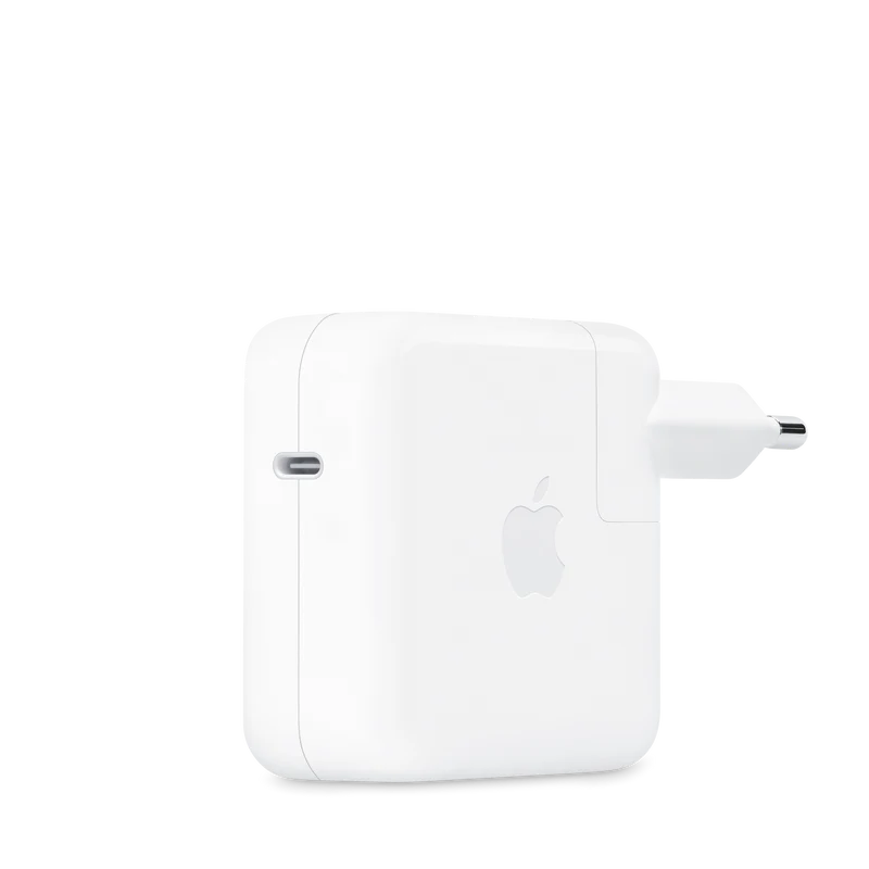 Apple 70W USB-C Power Adapter