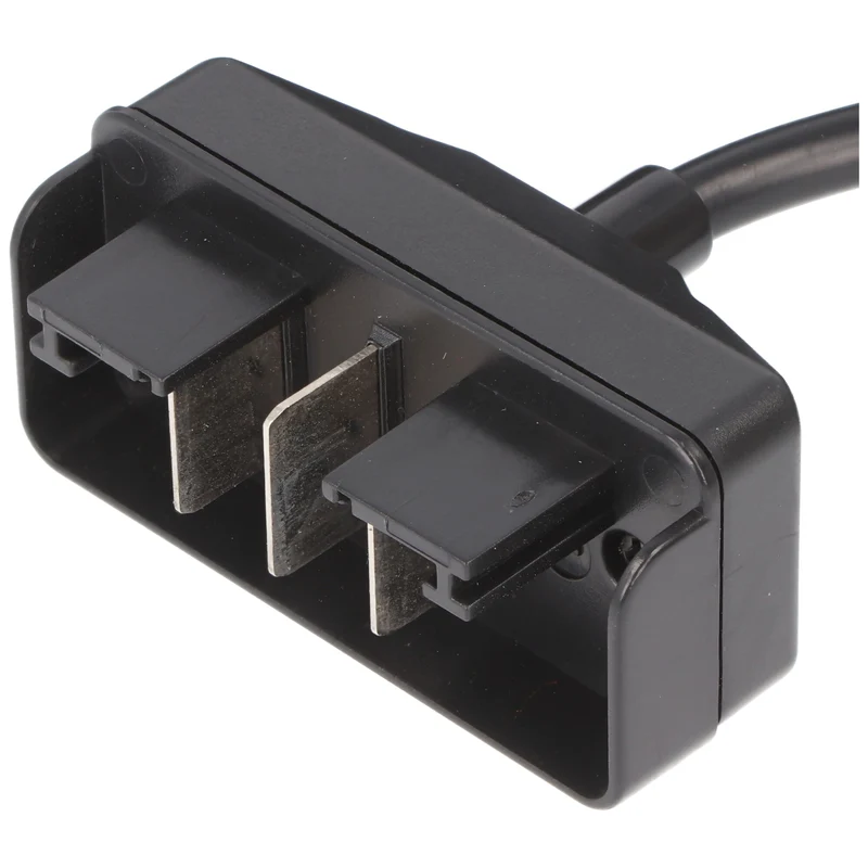 Maratron 4A Schnell-Ladegerät passend für den Bosch Classic Line und Bosch Classic+ Line Akku 36V, kein original Bosch Ladegerät