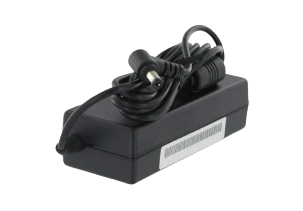 AccuCell Netzteil für Acer Aspire 3620 (kein Original)