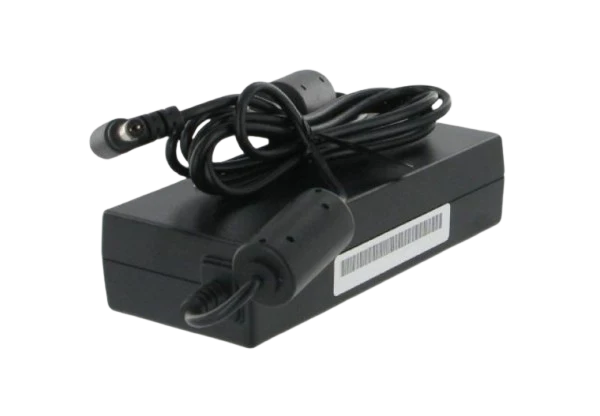 AccuCell Netzteil für Acer Aspire 7530G (kein Original)