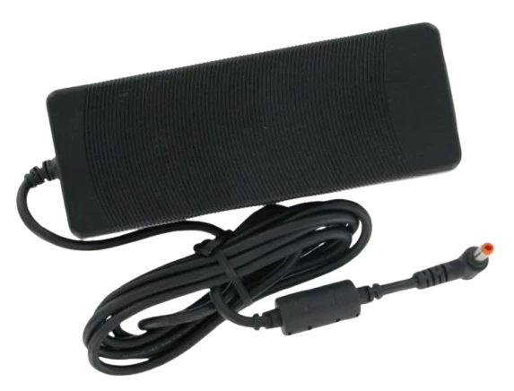 AccuCell Netzteil für Acer Travelmate 2200 (kein Original)