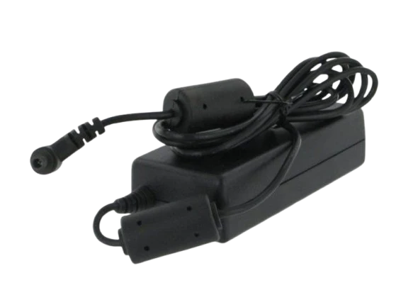 AccuCell Netzteil für Samsung NP-SA11/SA11 (kein Original)