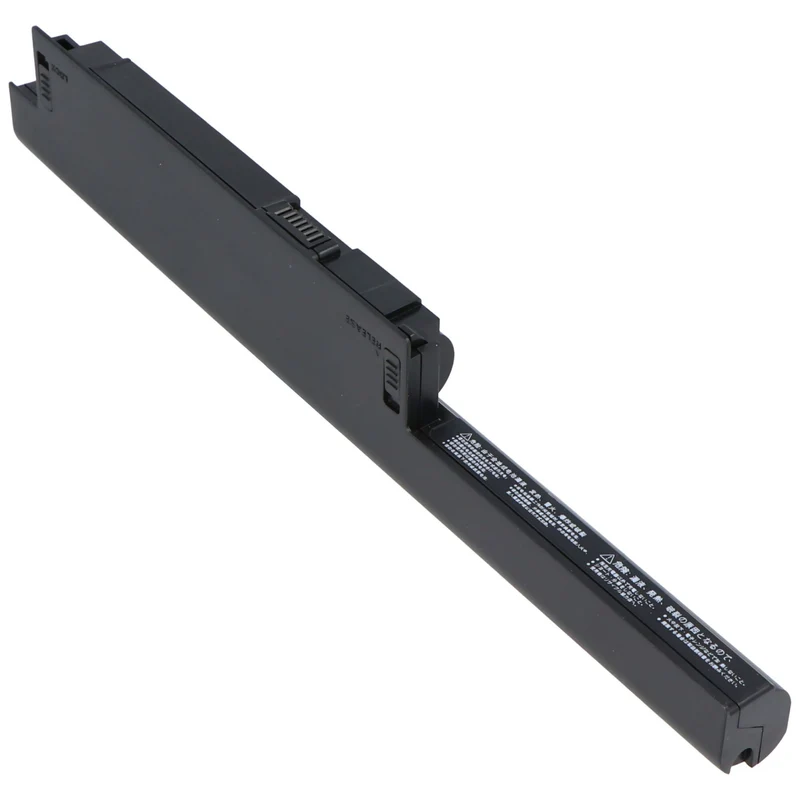 AccuCell Akku passend für Sony VGP-BPS26A Ersatz-Akku für Notebook VGP-BPS26A Akku 11,1 Volt 4400mAh