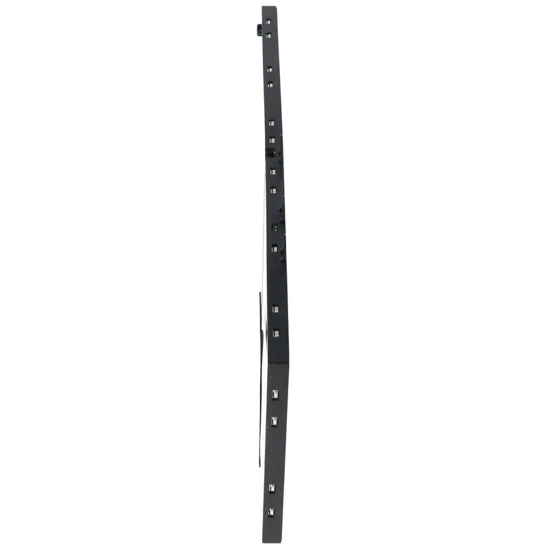 AccuCell Akku passend für Dell Latitude 5480, 5490, Li-Polymer, 7,6V, 8950mAh, 68Wh built-in ohne Werkzeug