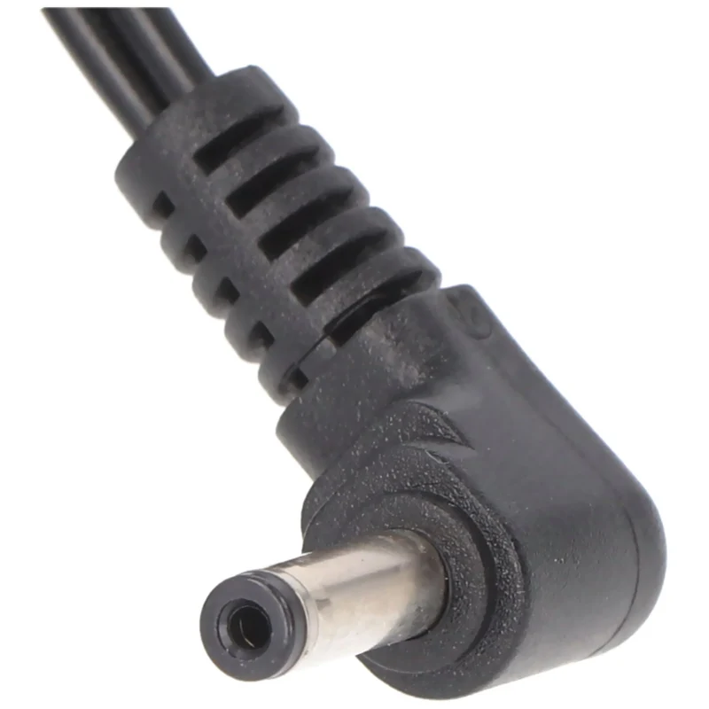AccuCell Netzteil passend für Canon DC10 (kein Original Netzteil) CA-570 8,4 Volt