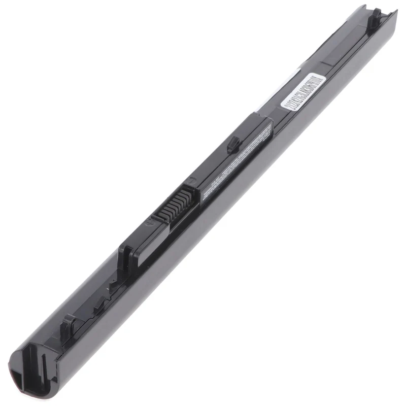 AccuCell 2600mAh Akku passend für HP HSTNN-LB5S Akku HSTNN-LB5Y, HSTNN-PB5Y, OA03, OA04