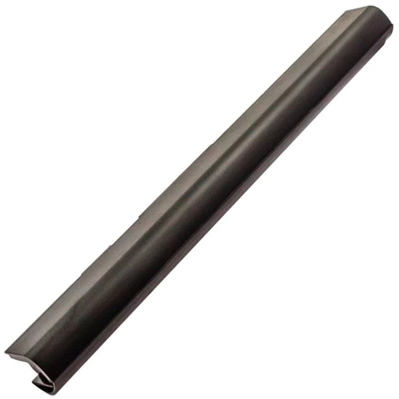 AccuCell 2600mAh Akku passend für HP HSTNN-LB5S Akku HSTNN-LB5Y, HSTNN-PB5Y, OA03, OA04