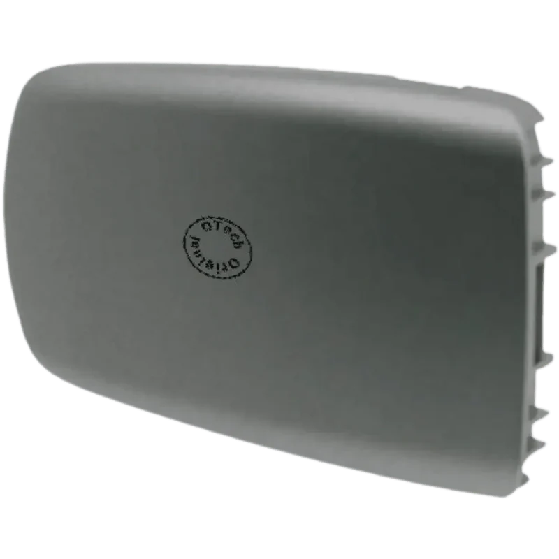 Batterie téléphone Samsung E708 SILVER